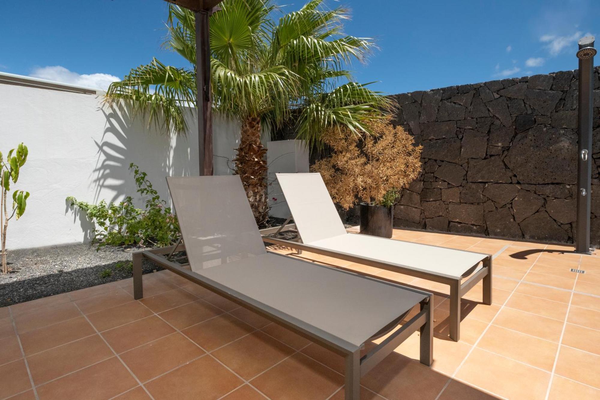 Vero Holiday home *