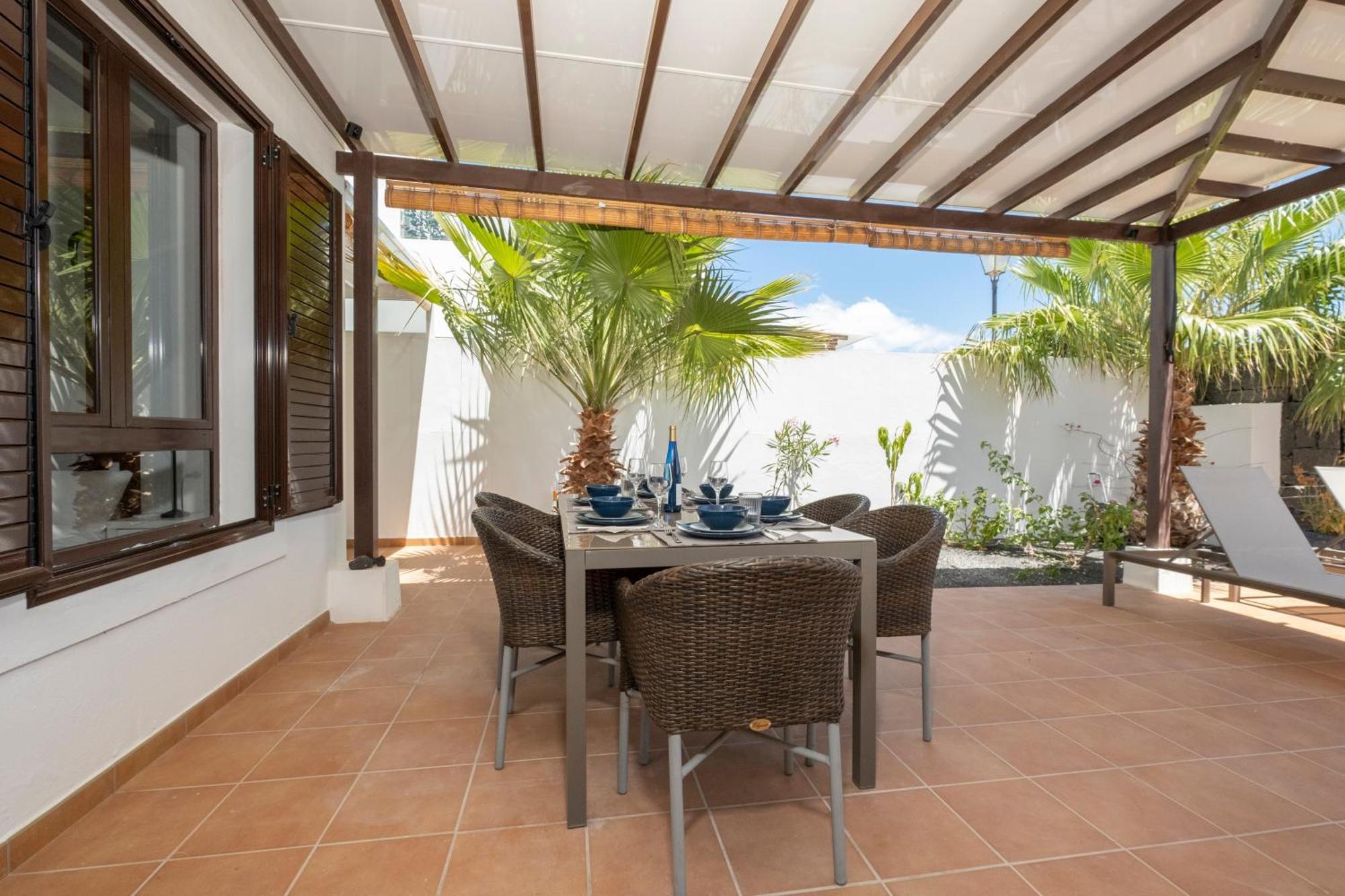 Vero Holiday home *