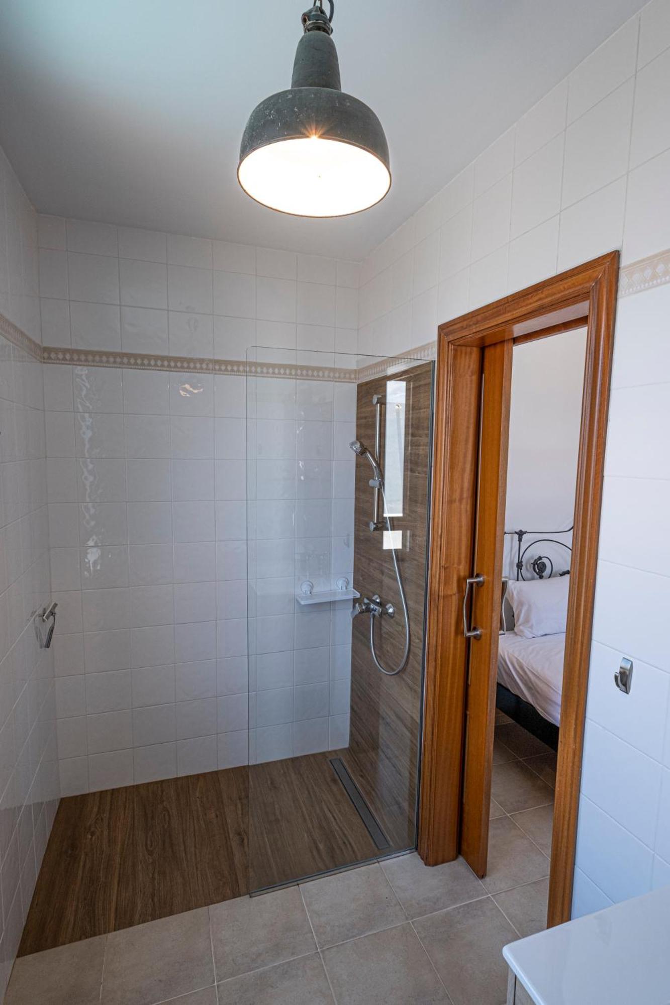Holiday home Vero *