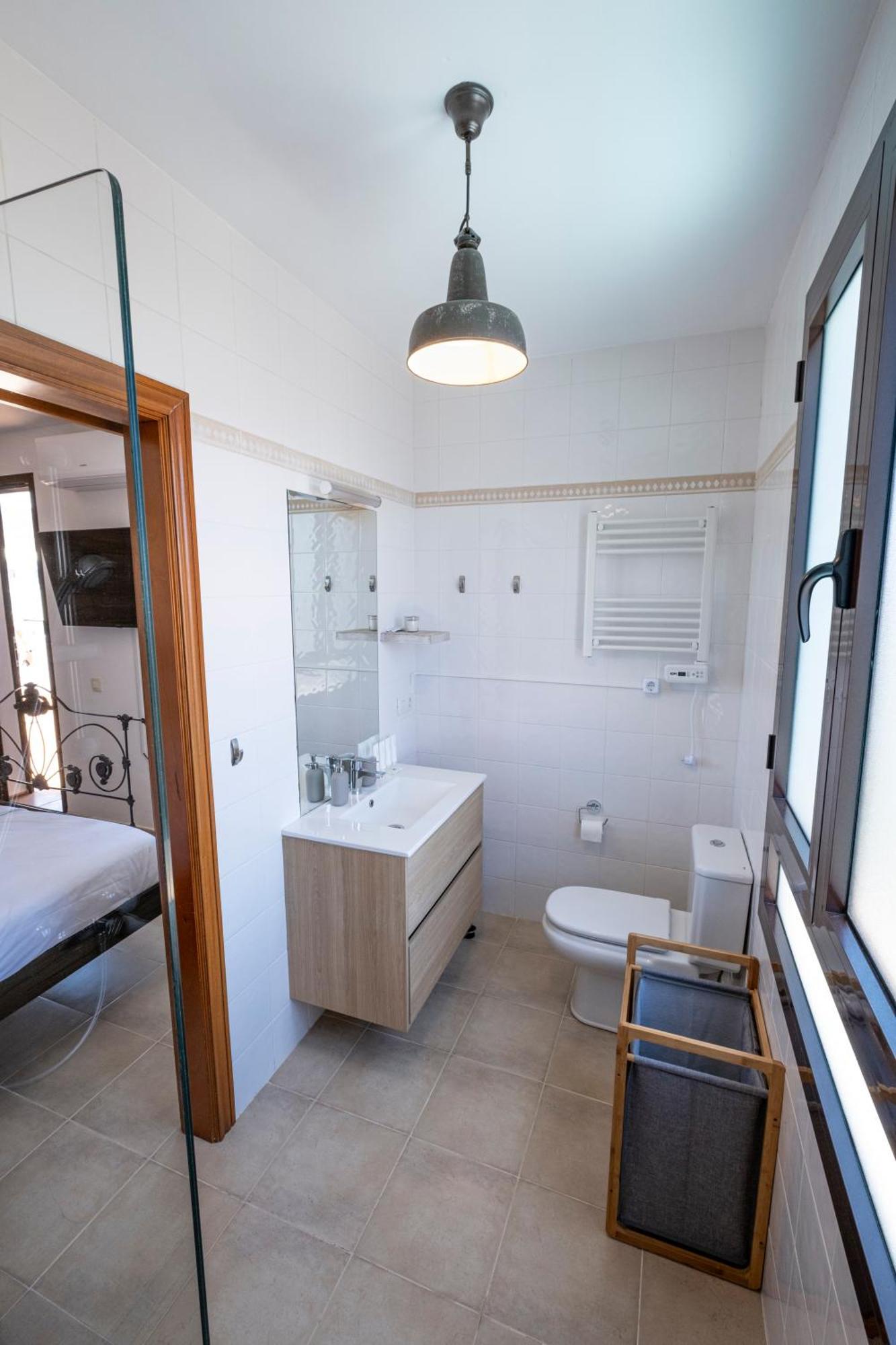 Vero Holiday home