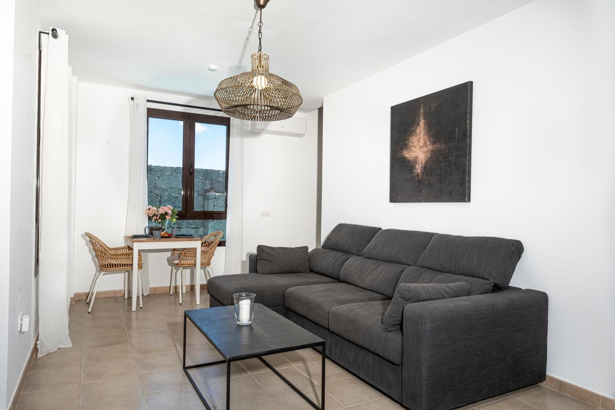 Vero Holiday home