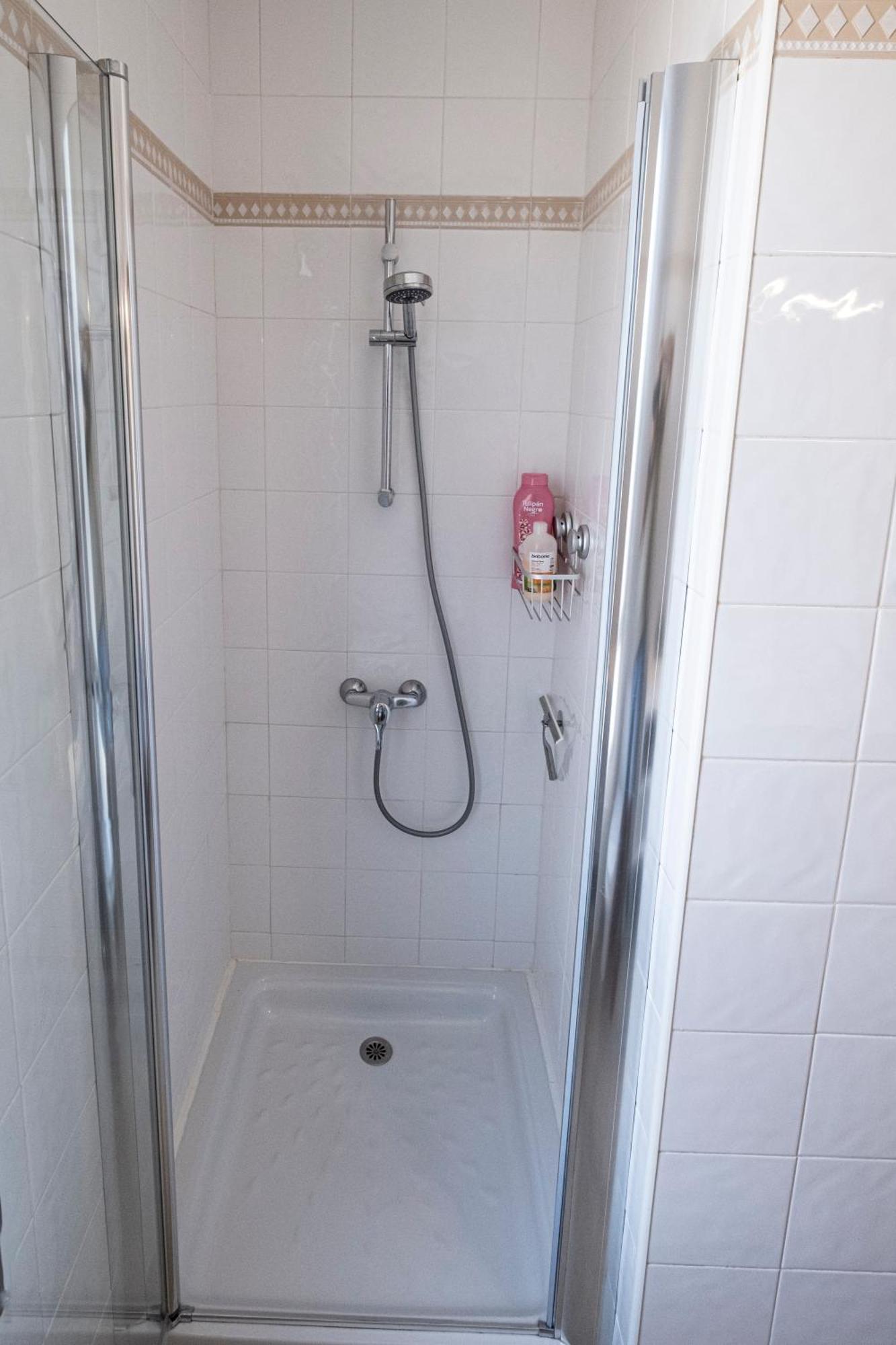 Holiday home Vero Playa Blanca (Lanzarote)