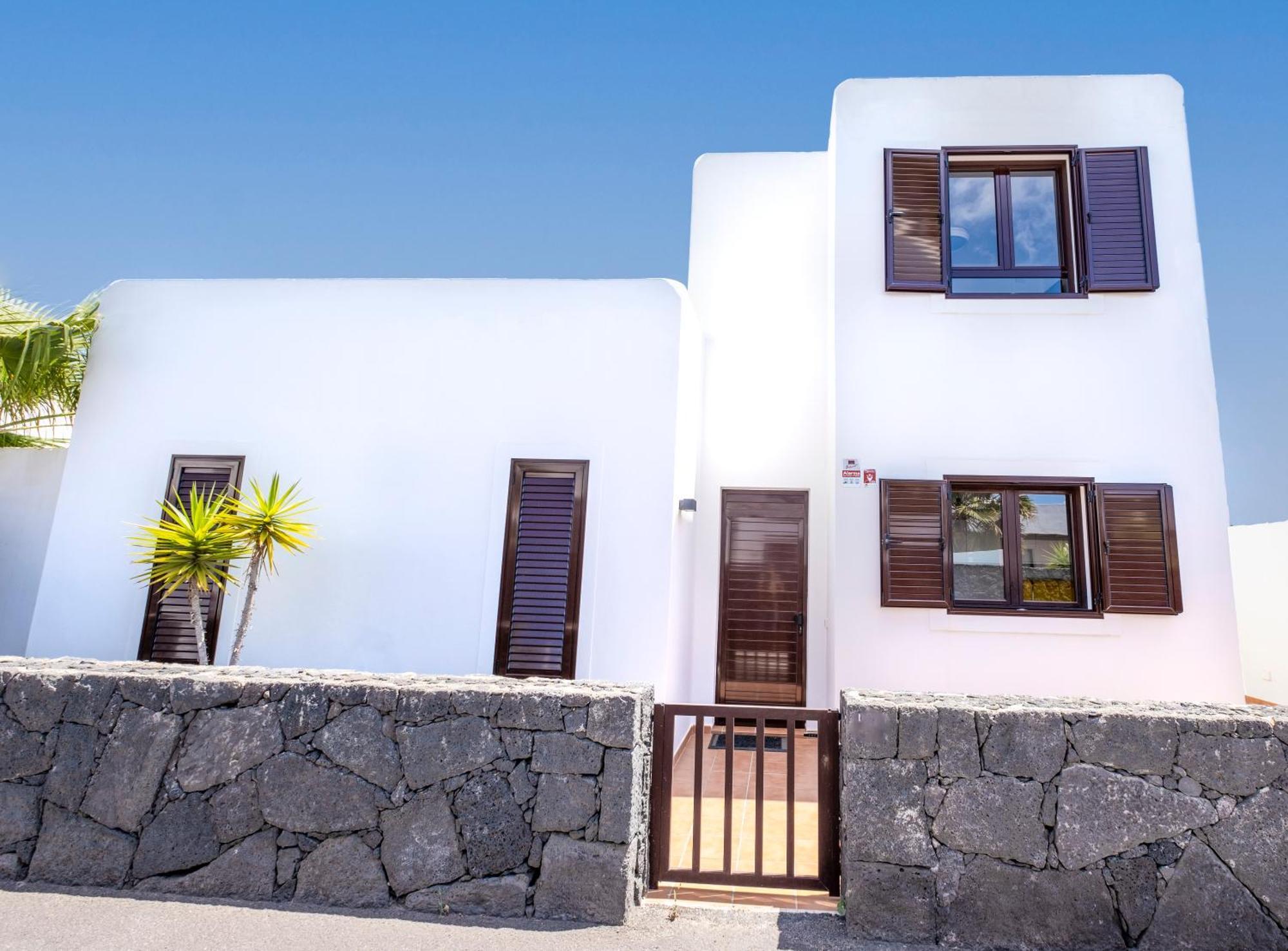 Holiday home Vero
