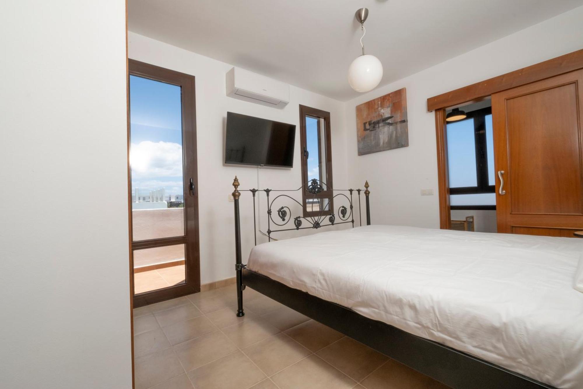 Vero Holiday home *